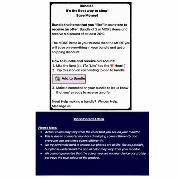 Wondershop Bath Christmas Accessory Set Soap Dispenser and Canister 2 Piece Set - Picture 12 of 14